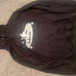 4Tune hoodie